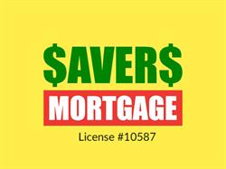 Savers Mortgage, Markham, ON opening hours