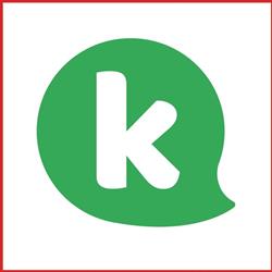 Kidzsmart Communications Inc, Vancouver, BC opening hours