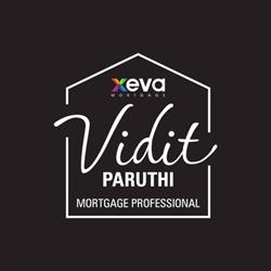 Vidit Paruthi - Mortgage Professional, Surrey, BC opening hours