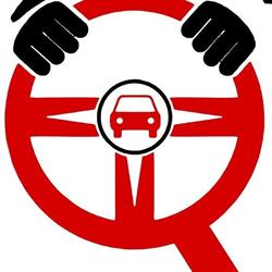 Quick Pass Driving School, Surrey, BC opening hours