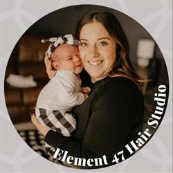 Tendler Loving Care Esthetics & Element 47 Hair Studio, Bengough, SK opening hours