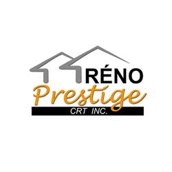 Réno-Prestige CRT Inc, Terrebonne, QC opening hours