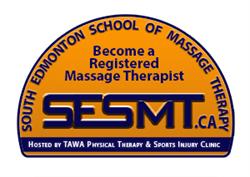 South Edmonton School of Massage Therapy, opening hours