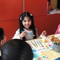 Art and Soul Montessori Childcare Inc., Calgary, AB opening hours