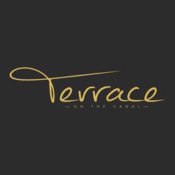Terrace On The Canal, Ottawa, ON opening hours