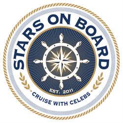 Stars On Board, Mississauga, ON opening hours