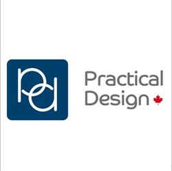 Practical Design, North Vancouver, BC opening hours