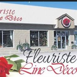 Fleuriste Line Deco, Baie-Comeau, QC opening hours