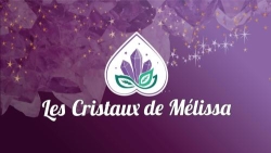 Melissa's Stones And Crystals, Magog, QC opening hours