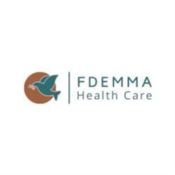 FDEMMA Health Care Inc., Mississauga, ON opening hours