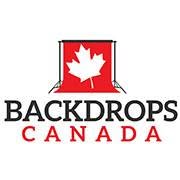 Backdrops Canada, Cambridge, ON opening hours