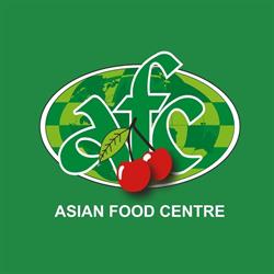 Asian Food Centre, Brampton, ON opening hours