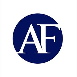 Abrams Financial, Toronto, ON opening hours