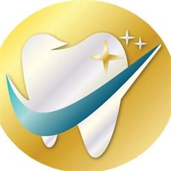 Ottawa Denture and Implant Denture Clinic, opening hours