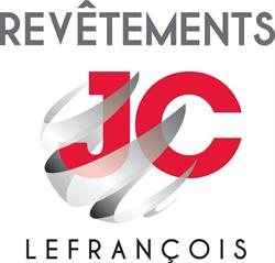 Revêtements JC Lefrançois, Repentigny, QC opening hours