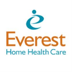 Everest Home Health Care, Mississauga, ON opening hours