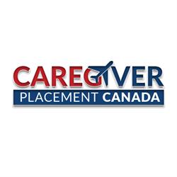 Caregiver Placement Canada, North York, ON opening hours