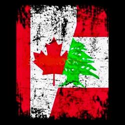 Lebanese Corner, Ottawa, ON opening hours