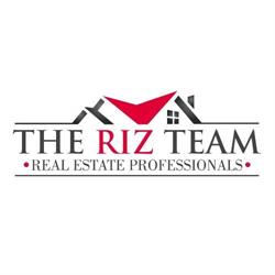 The Riz Team Real Estate Professionals, Kitchener, ON opening hours