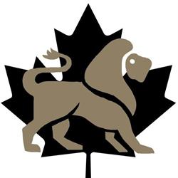 Blestoroxx Enterprise Inc., Mississauga, ON opening hours