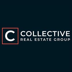 Collective Real Estate Group, Kelowna, BC opening hours