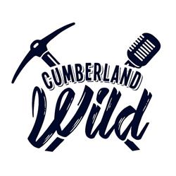 Cumberland Wild, opening hours