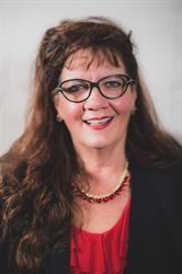 Dianna Mandzuk & Team, Courtice, ON opening hours