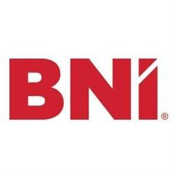 BNI Danforth, Toronto, ON opening hours