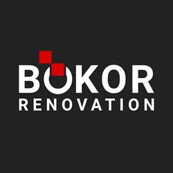 Bokor Renovation, Pierrefonds, QC opening hours