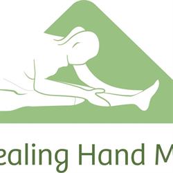 MTR Healing Hands Massage, Calgary, AB opening hours
