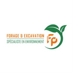 Forage et Excavation F. P., Cleveland, QC opening hours