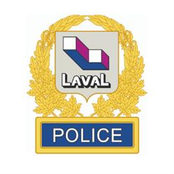 Service de police de Laval, Fabreville, QC opening hours