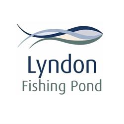 Lyndon Fishing Pond, New Hamburg, ON opening hours