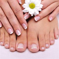 Nails For You Ancaster, opening hours