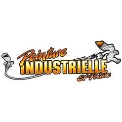 Peinture Industrielle S-P, Saint-Félicien, QC opening hours
