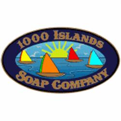 1000 Islands Soap Company, Kingston, ON opening hours