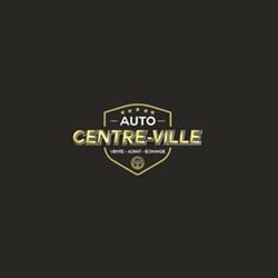 Autos Centre-Ville, Québec, QC opening hours
