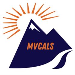 Mountain View Communities Adult Learning Society-MVCALS, Didsbury, AB opening hours