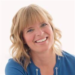 Nicole Charette Coach de vie, Drummondville, QC opening hours
