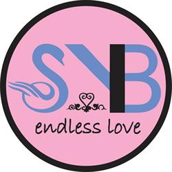 Say Yes Bridal, Winnipeg, MB opening hours