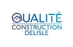 Qualité Construction Delisle Inc., Québec, QC opening hours