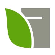 Laboratoire Nature Inc., Saint-Augustin-de-Desmaures, QC opening hours