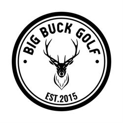 Big Buck Golf, Wainwright, AB opening hours