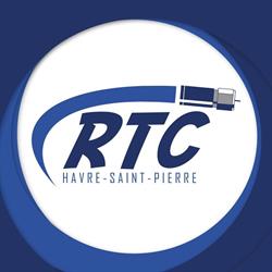RTC Havre-Saint-Pierre, opening hours