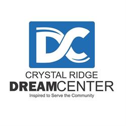 Crystal Ridge Dream Center, Crystal Beach, ON opening hours