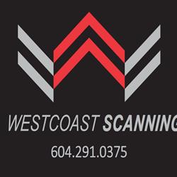Westcoast Scanning Ltd, Parksville, BC opening hours