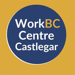 WorkBC Centre Castlegar, opening hours
