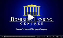 Patti MacLennan - Dominion Lending Centres Forest City Funding-Mortgage Broker London, opening hours