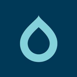 H2O Academy, Oak Bluff, MB opening hours