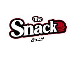 The Snack, Iqaluit, NU opening hours